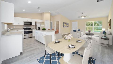13590 SW 107TH PLACE