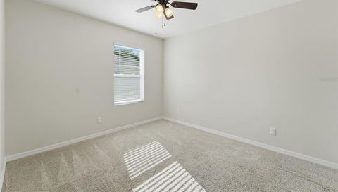 129 JACOBS LANDING COURT