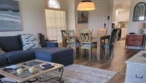 28068 Cavendish COURT