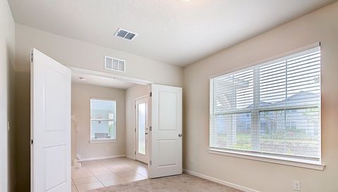 1823 Summer Serenity Dr