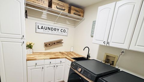 6416 Saint Partin Place Belle Isle