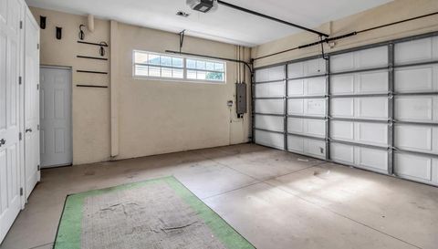 4620 SWORDFISH DRIVE