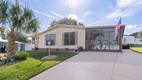 1717 PALM AIRE DRIVE