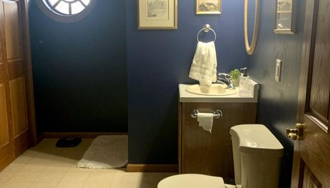 675 E County Road 1180