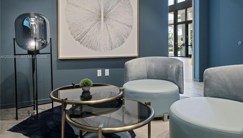 101 Diplomat Pkwy
