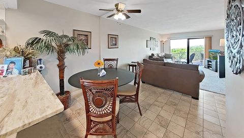 19451 GULF BOULEVARD