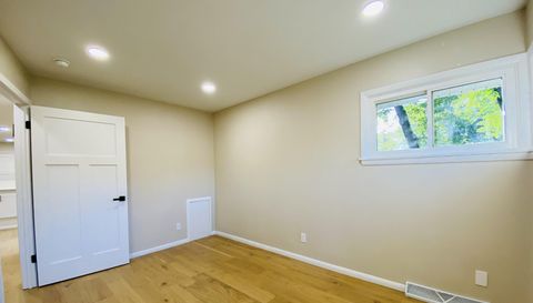 600 Jefferson Ave SW