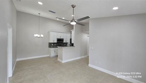 2504 GRASSY POINT DRIVE