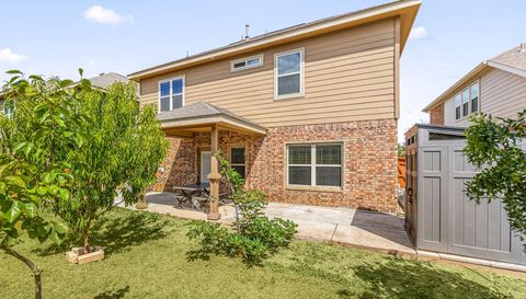 12422 Old Stillwater