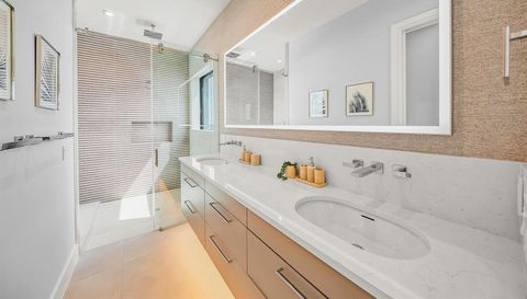 101 7TH STREET S