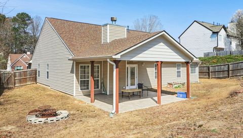 1627 Amhearst Walk Rd