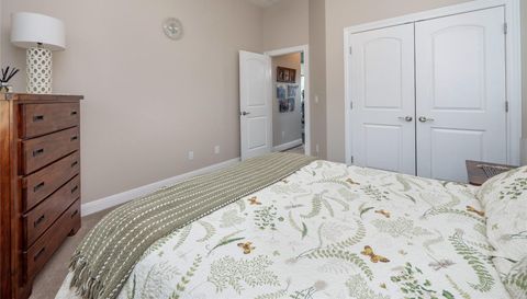 504 Cedar Mountain DR