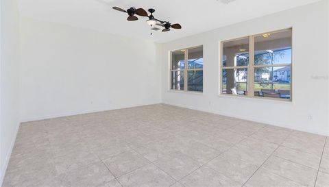 1319 YORKSHIRE COURT