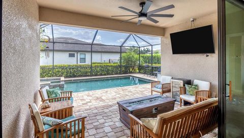 11408 AUTUMN LEAF WAY