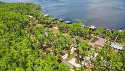9118 EDGEWATER DRIVE