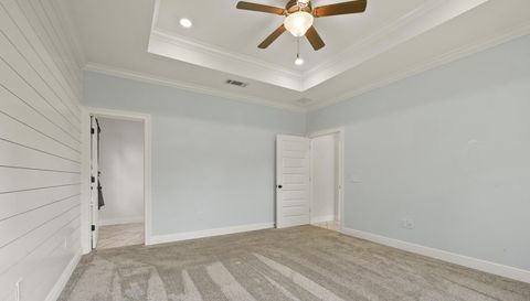 1506 Durant Ln