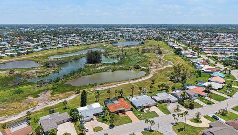 3837 Topsail Trail