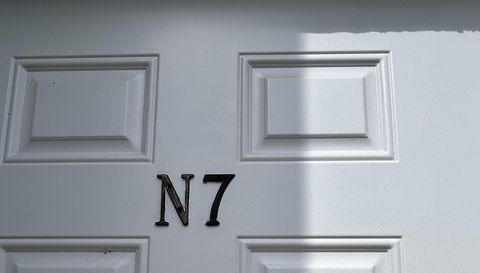 12386 Highway A1a Alternate