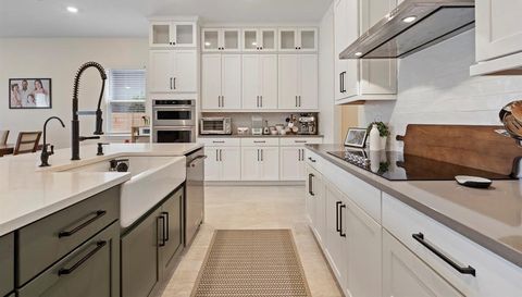 13301 MCMILLAN DRIVE