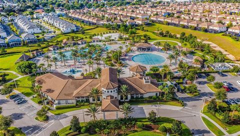 9262 SOMMERSET HILLS DRIVE