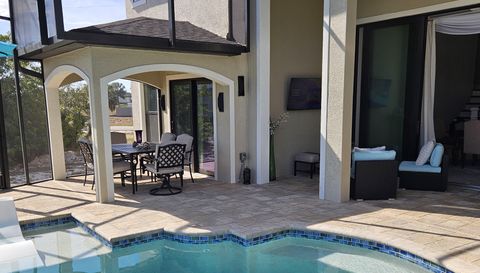 4014 Jacaranda Pkwy W