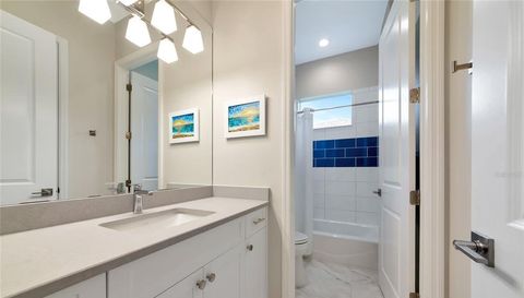 16620 COLLINGTREE CROSSING