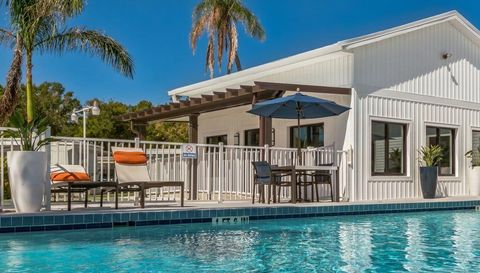 3223 N Lockwood Ridge Rd 139