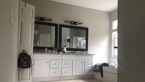 4606 Whispering Wind Ave