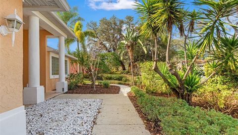 958 RIDGEWOOD TERRACE