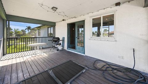 103 TAHITI CIRCLE