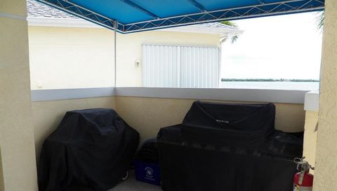 4139 Moon River Circle