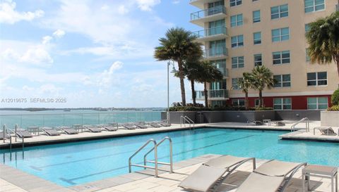 1155 Brickell Bay Dr