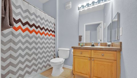 804 Terrace Ridge Cir #804