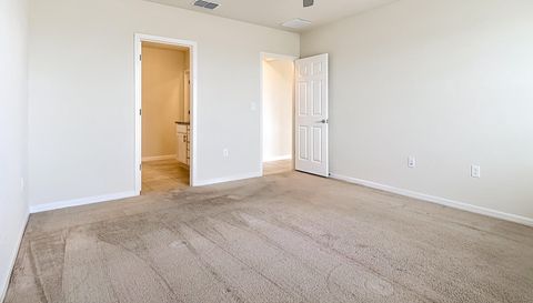 1539 Aspen Ave