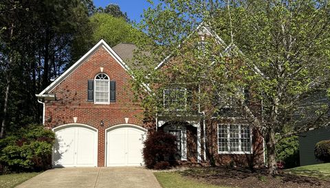 1331 Nantahala Trail