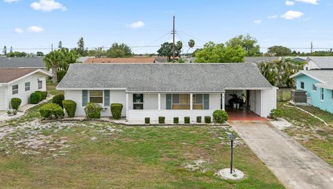816 Oakmont Ave