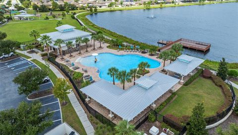 19399 LONG LAKE RANCH BLVD