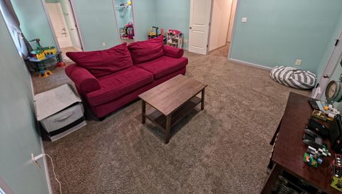 96 Oak Leaf Way