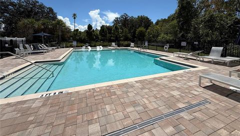 4714 SPARKLING SHELL AVENUE