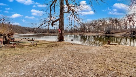 18N988 Angelina Place