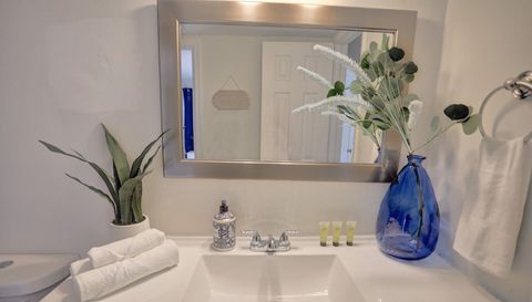 3530 Chatelaine Blvd