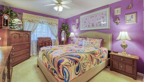 7040 COGNAC DRIVE