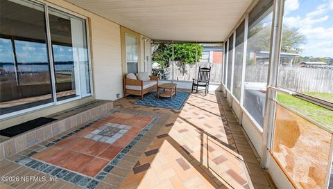 7932 SW COUNTY ROAD 18