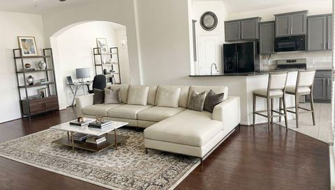 129 Autumn Forest Ln