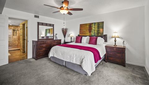 300 S Sykes Creek Pkwy
