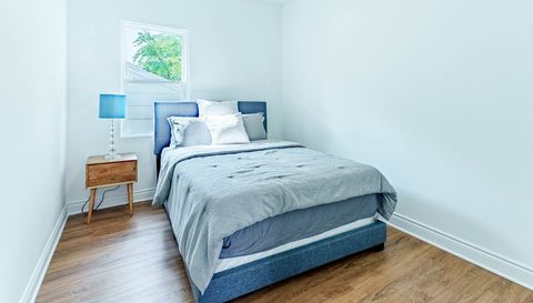 2343 Ridgeland Avenue