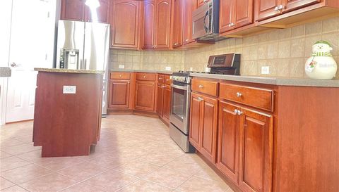 15224 Kestrelrise