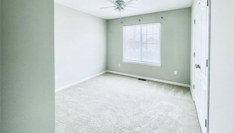 5302 Tall Tree Court
