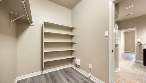 12422 Old Stillwater