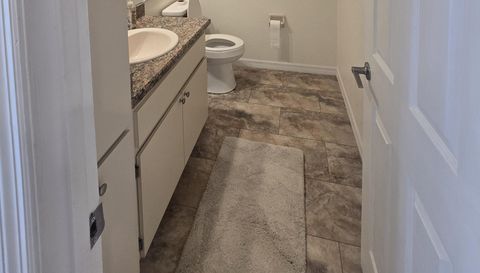 1282 Cypress Cove Ct